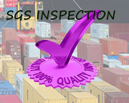 what-is-sgs-inspection-in-exports-and-imports